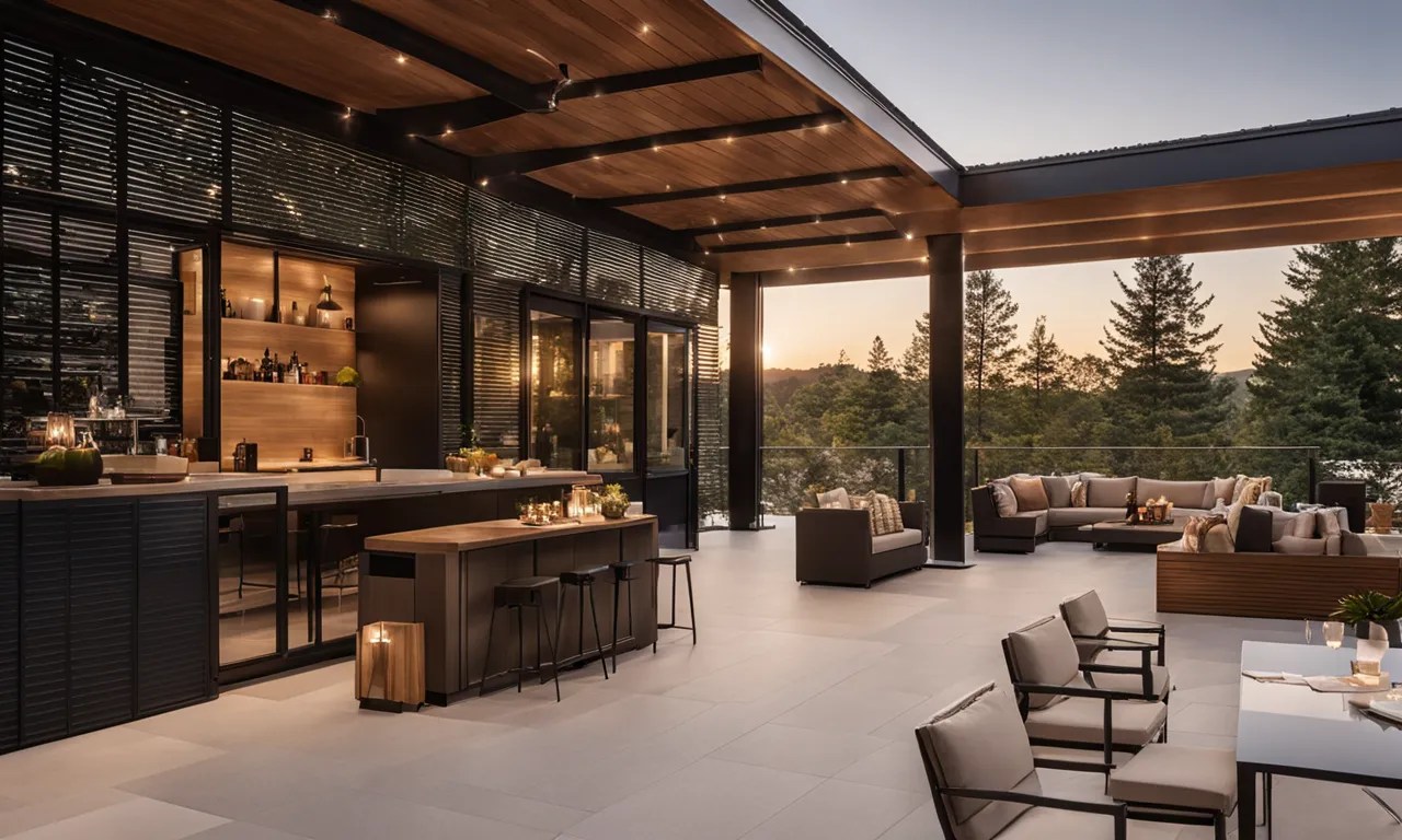 What Holidays Does Amazon Pay Time And A Half? Own Your Own Future