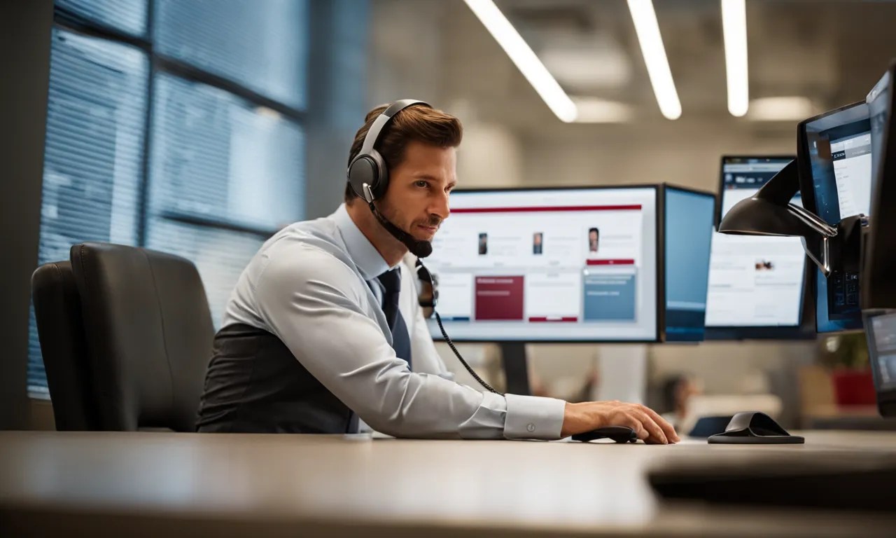 How To Contact Target Pay And Benefits Phone Numbers And More Own