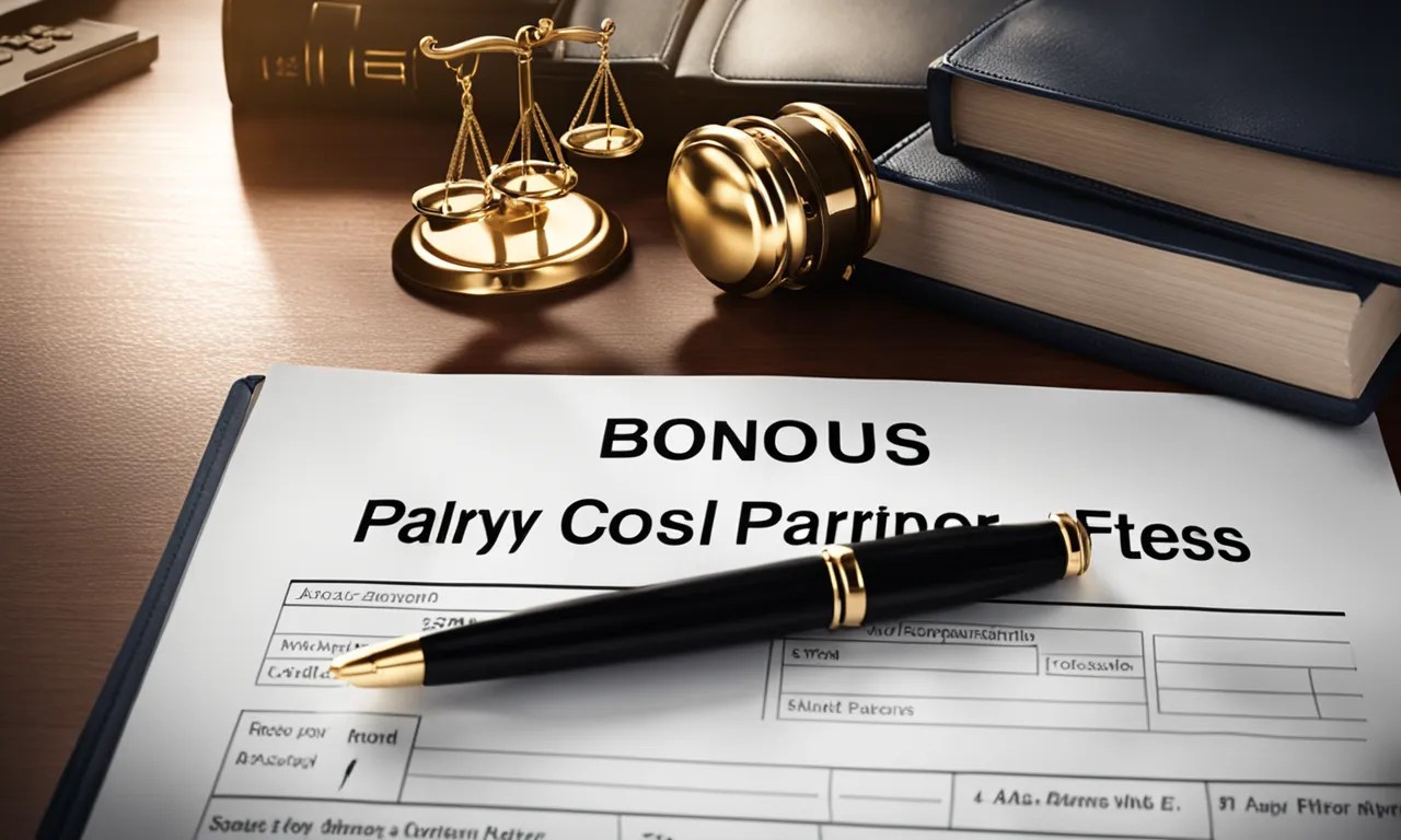 Big Law Pay Scale Salaries And Bonuses At Top Law Firms Own Your Own