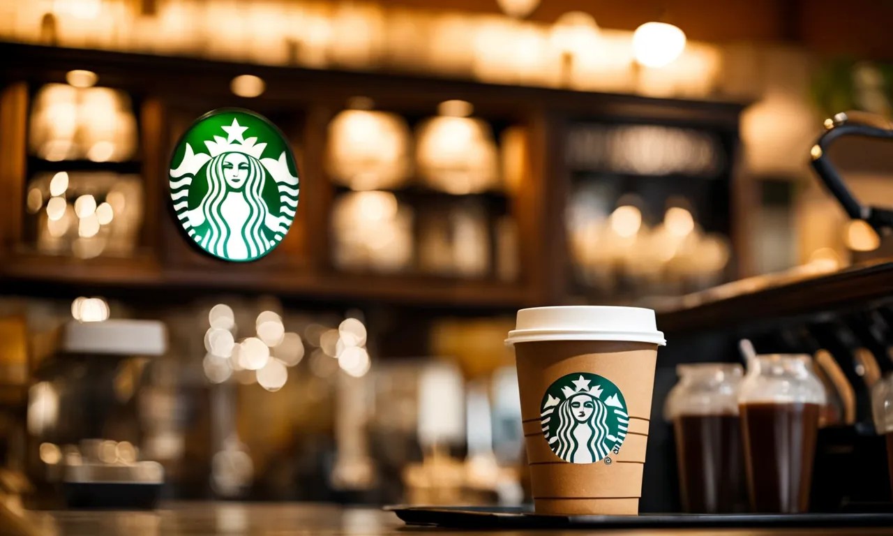 Starbucks Pay Rates In Texas Salaries, Benefits, And More Own Your