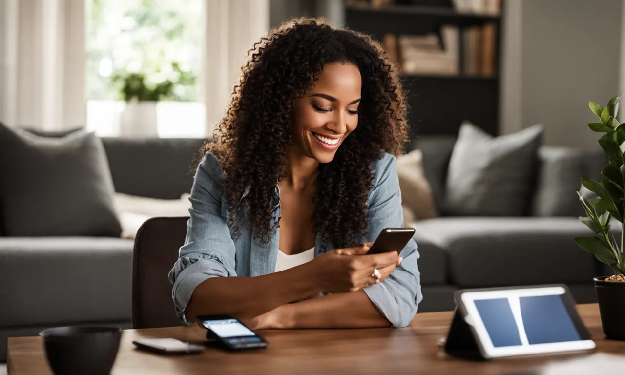 Can You Use Afterpay to Pay Your AT&T Bill? A Comprehensive Guide Own