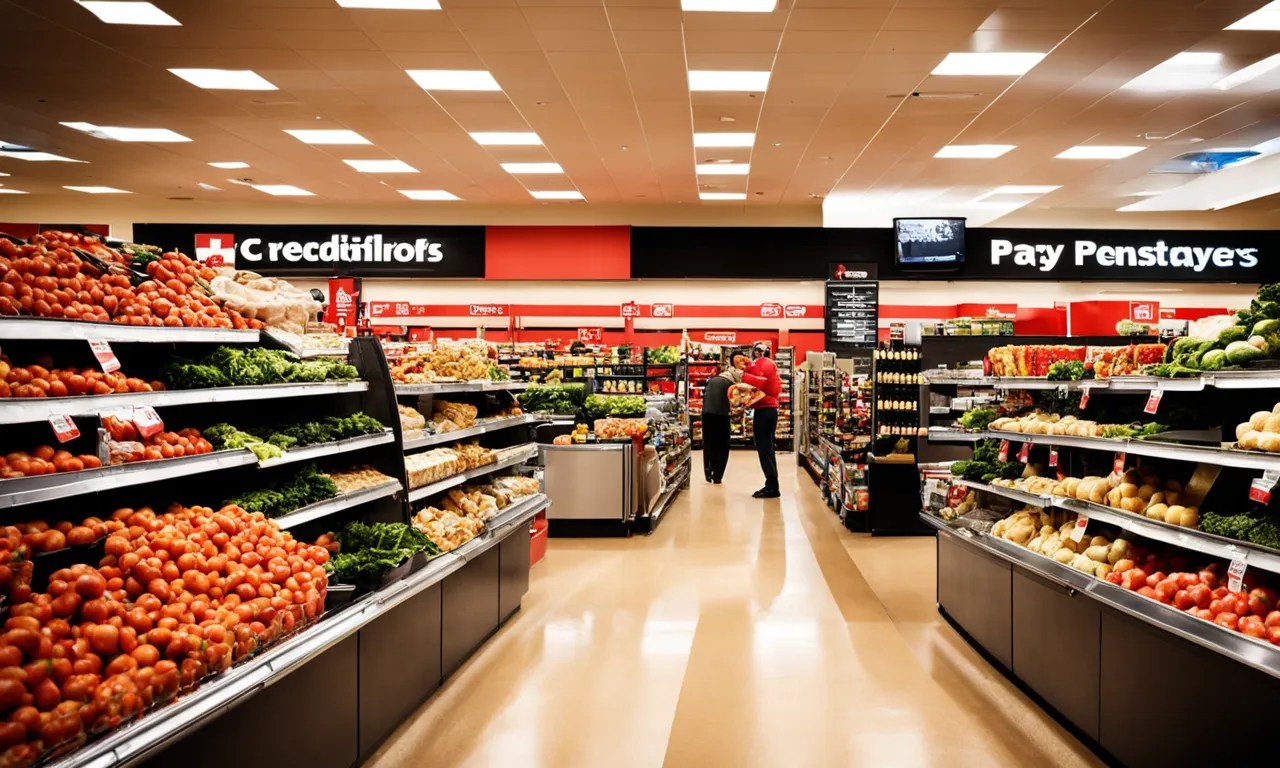 Does Heb Pay Weekly? What You Need To Know Own Your Own Future