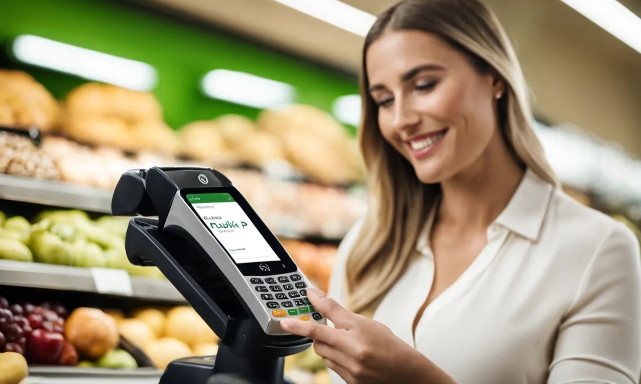 Does Publix Take Google Pay? A Detailed Look At Payment Options Own