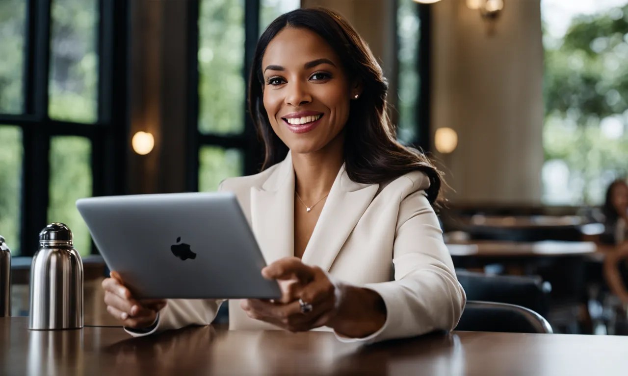 How To Verify Your Usaa Card For Apple Pay A StepByStep Guide Own