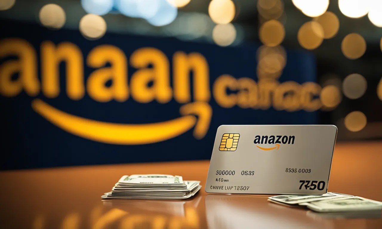 What Is Pay Card Amazon Last Paycheck? A Detailed Guide Own Your Own