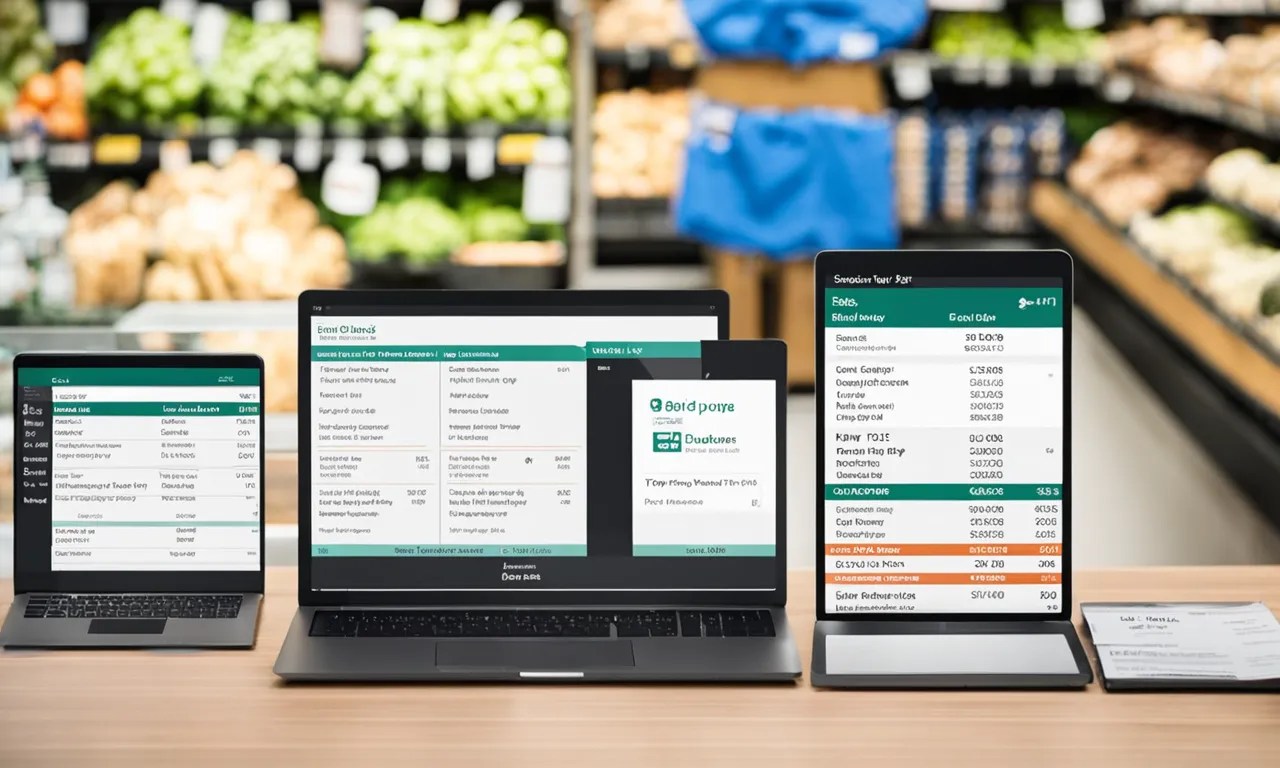 A Comprehensive Guide To Understanding Your Whole Foods Pay Stub Own