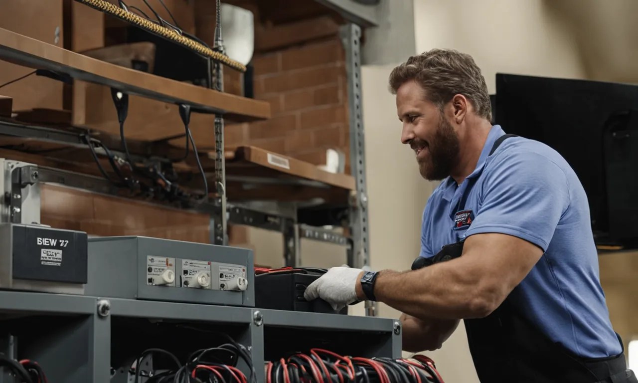 Ibew 429 Pay Scale A Detailed Overview For 2023 Own Your Own Future