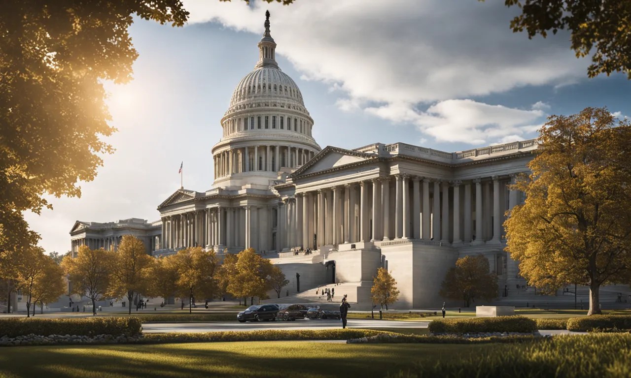 Navigating The Complexities Of Locality Pay A Comprehensive Guide