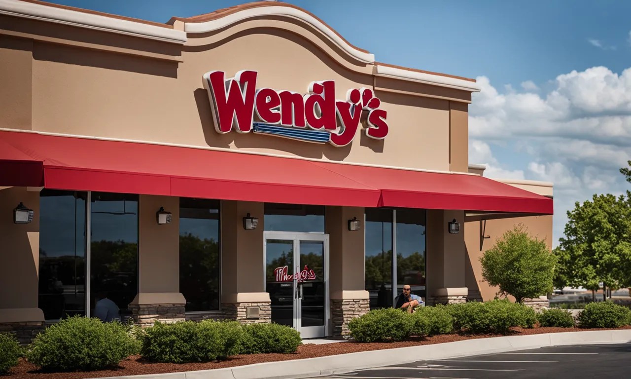 Wendy's Starting Pay 2024 Edee Abigael(04)