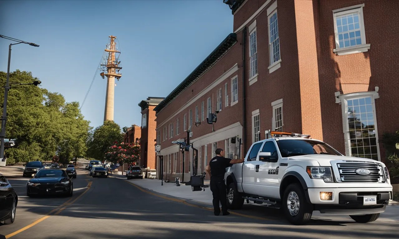 Ibew Local 98 Pay Scale A Detailed Overview For 2023 Own Your Own Future