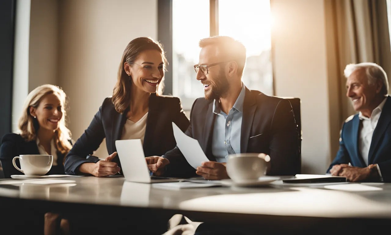 What Is Match Pay? A Comprehensive Guide Own Your Own Future