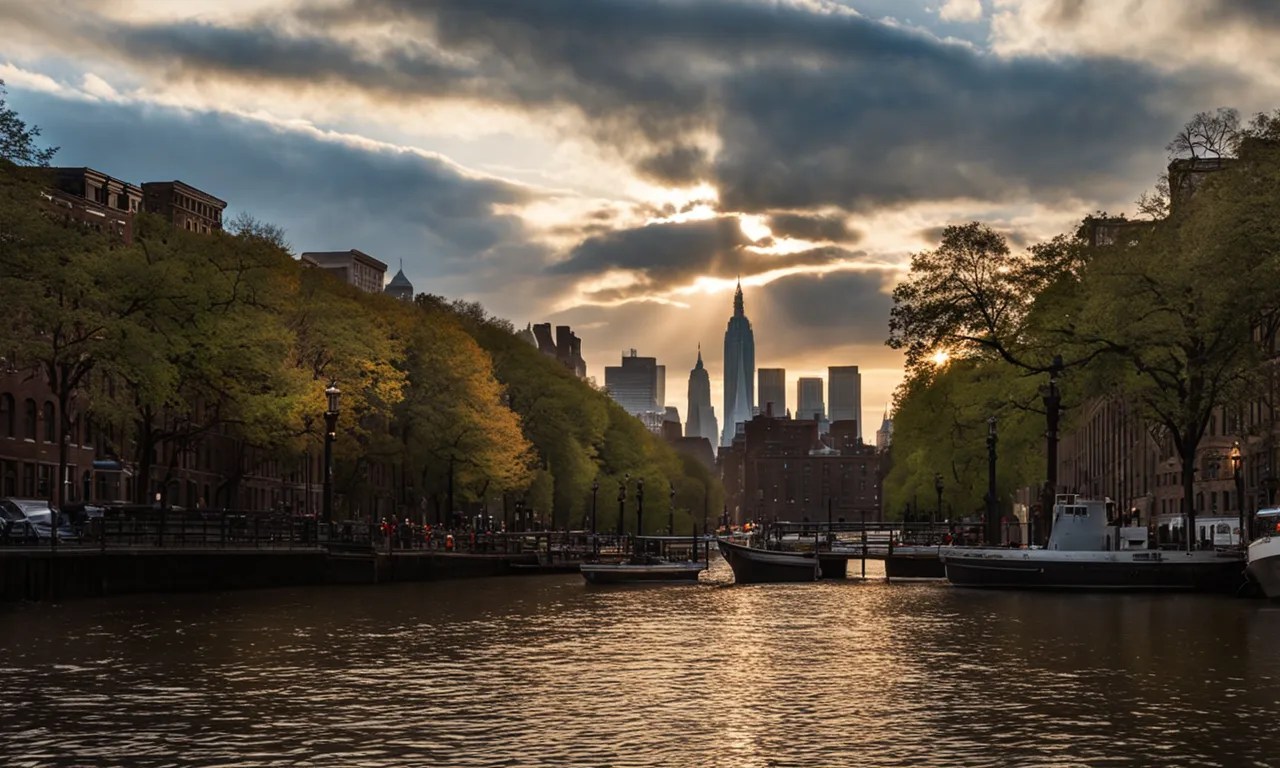 Ibew Local 3 Pay Scale A Comprehensive Guide Own Your Own Future