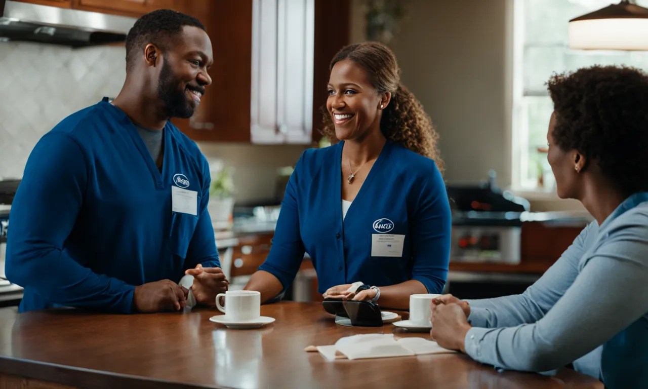 How To Access Your Kroger Pay Stubs Online Own Your Own Future