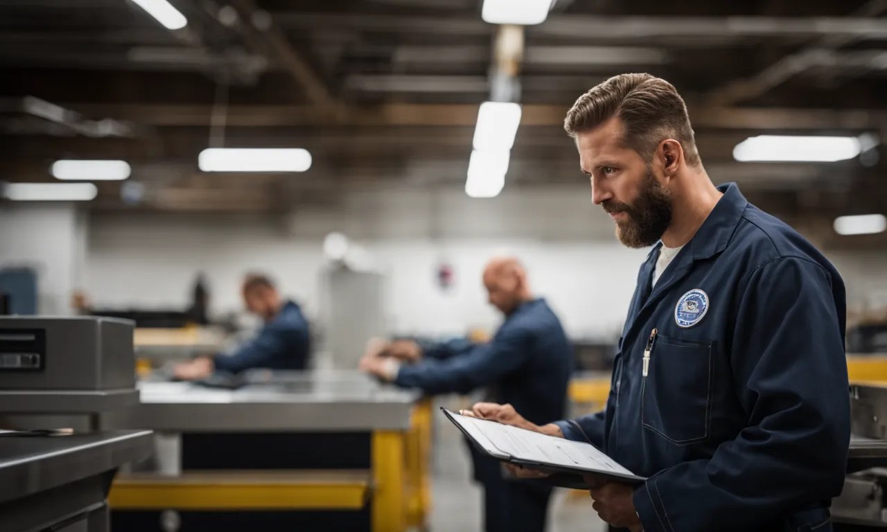 Ibew Local 47 Pay Scale A Comprehensive Guide Own Your Own Future