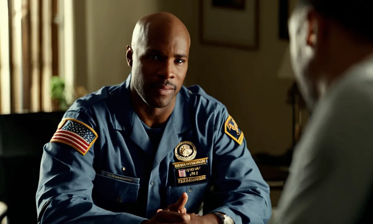 Will The Va Pay For A Vasectomy? A Detailed Guide Own Your Own Future