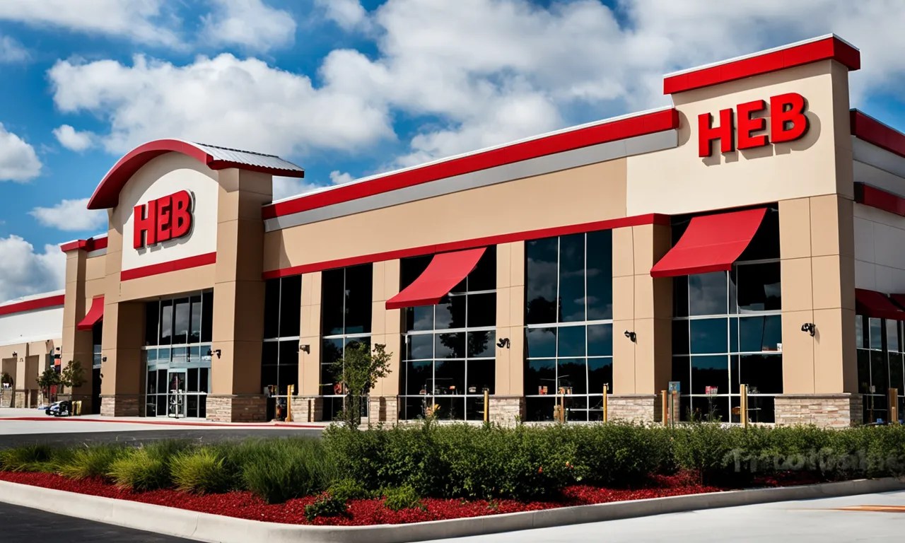 How Much Do Heb Personal Shoppers Get Paid? Own Your Own Future