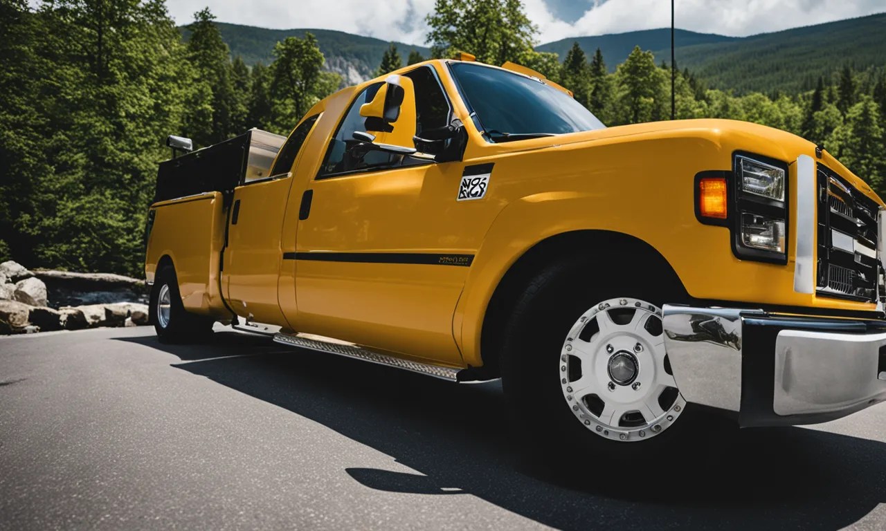 Nh03 Pay Scale Guide With Locality Information For 2023 Own Your Own