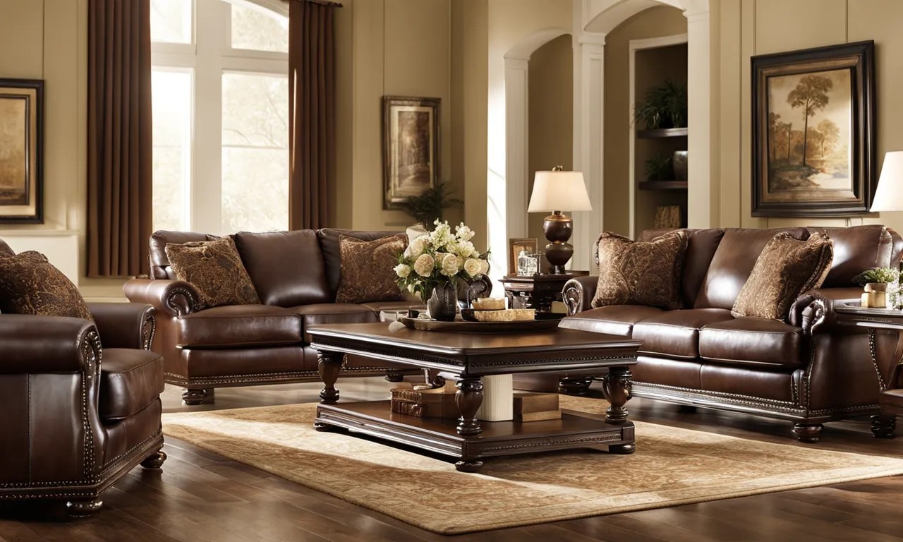 How Much Does Ashley Furniture Pay Employees? A Detailed Overview Own Your Own Future