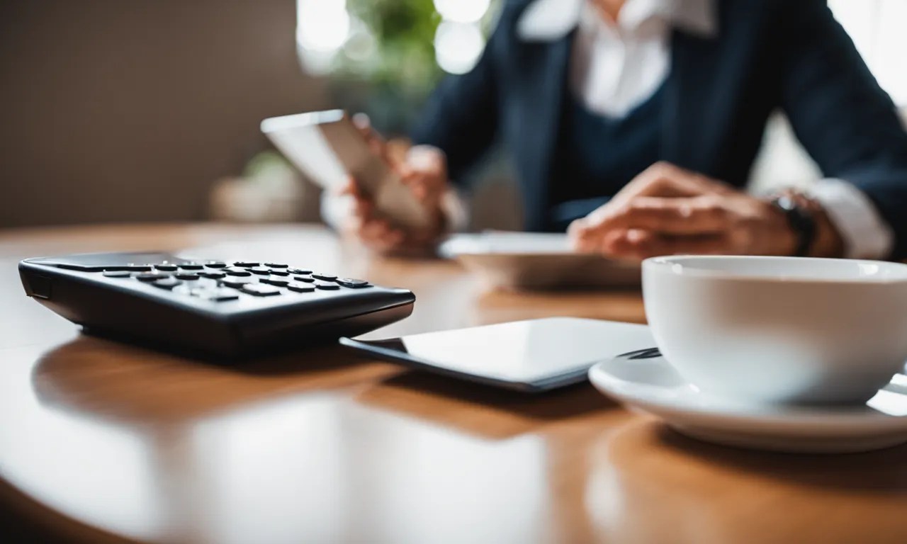 Paying Rent With A Credit Card On Rentcafe Own Your Own Future