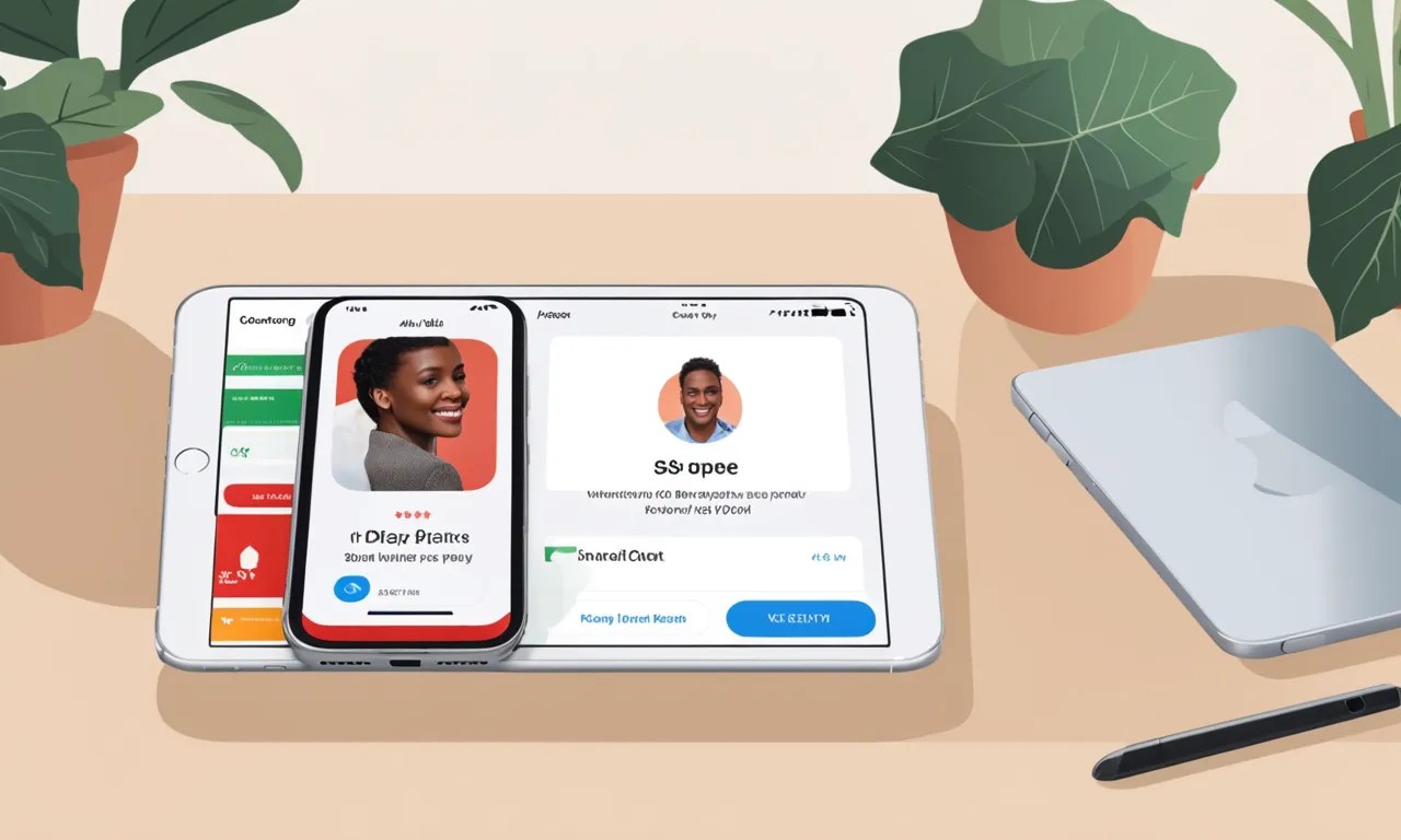 How To Verify Your Identity With Apple Pay A Complete Guide Own Your
