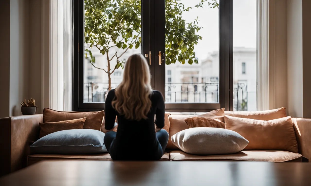 How Much Does Sondermind Pay Therapists In 2023? Own Your Own Future