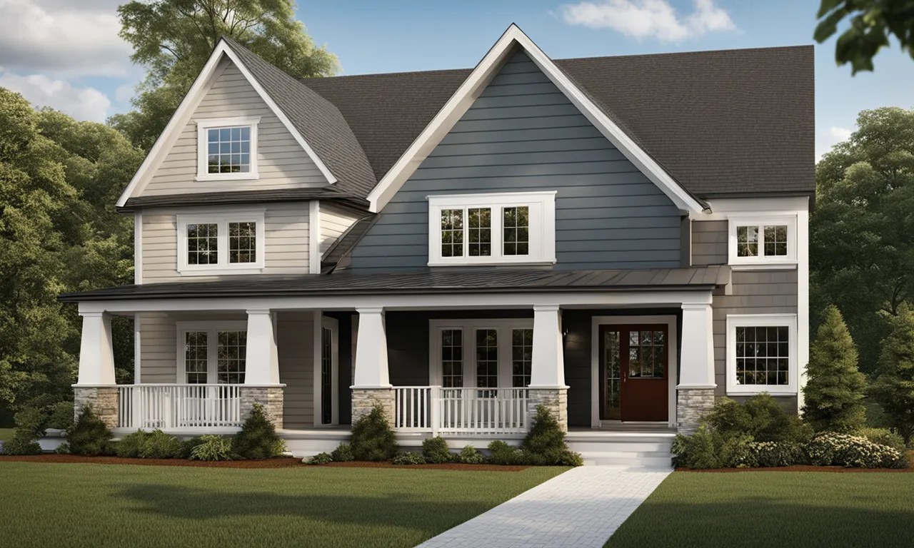 How To Pay Rent Through Zillow A Comprehensive Guide Own Your Own Future