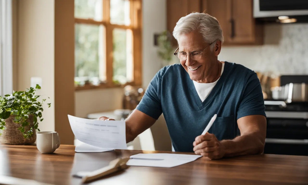 How Long Does Ihss Take To Pay Direct Deposit? Own Your Own Future