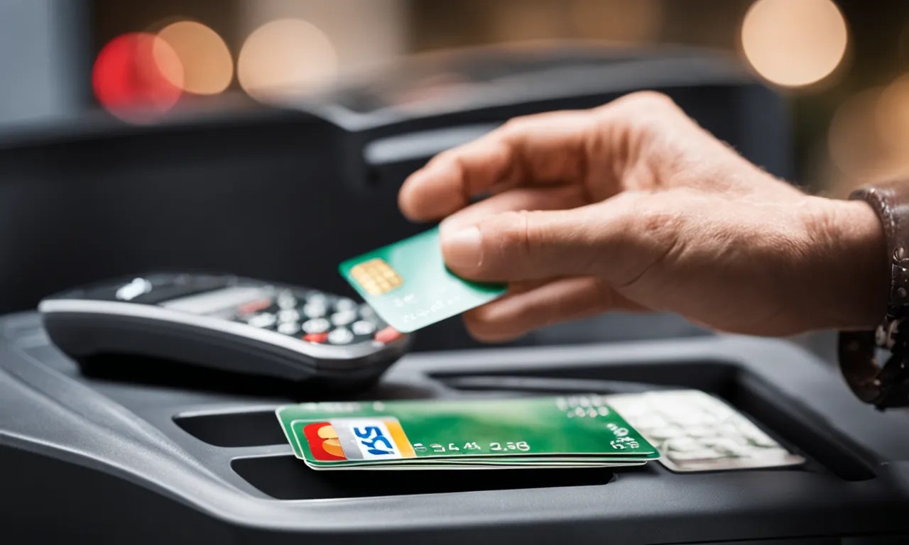 How Does The Csl Plasma Pay Card Work? A Detailed Guide Own Your Own