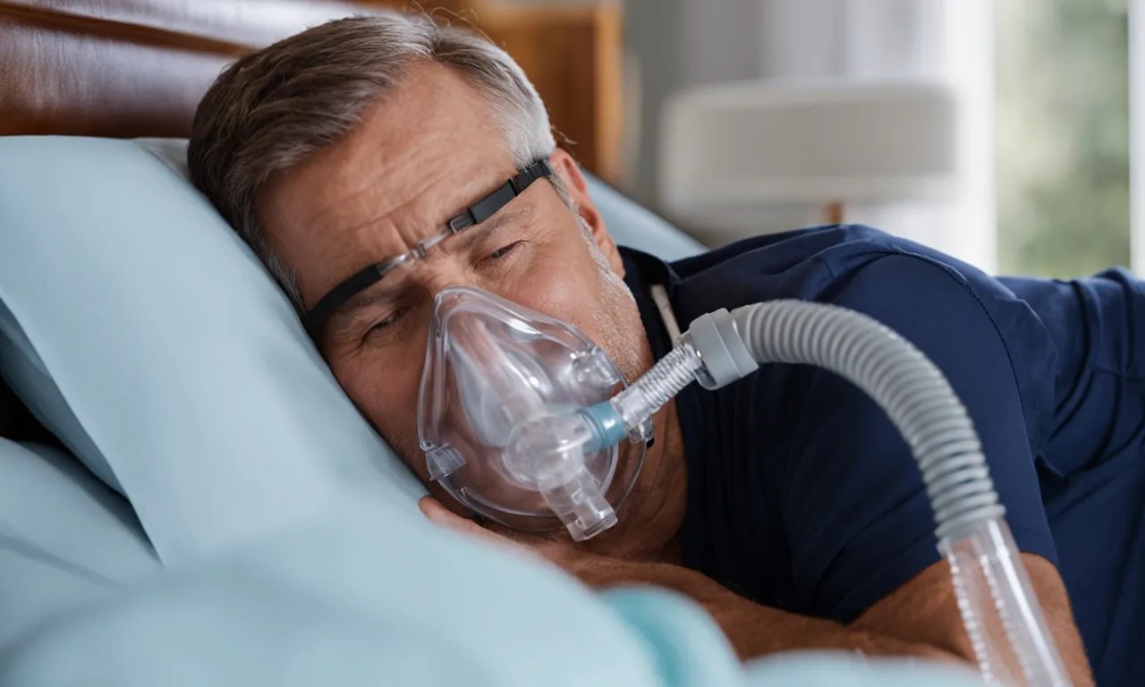 How Much Does Aetna Pay For Cpap Machines? A Detailed Breakdown Own