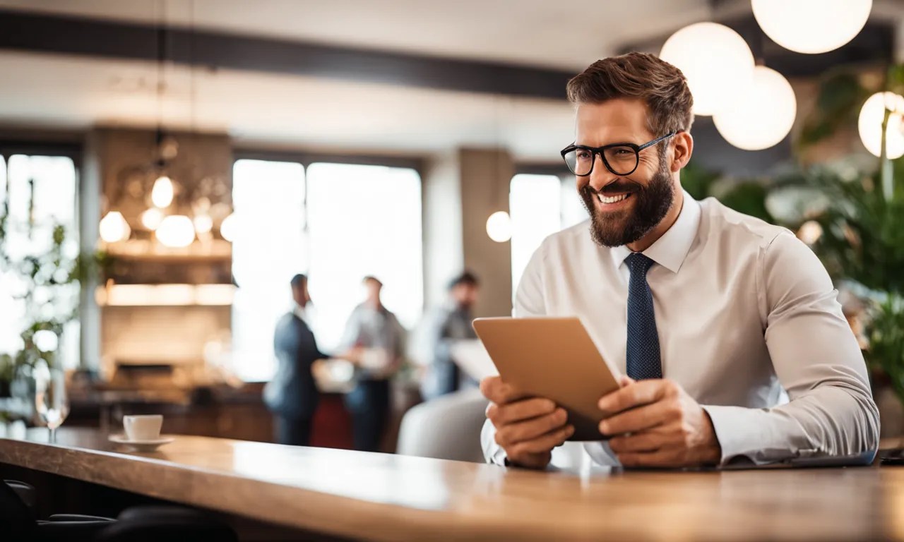 Do Per Diem Employees Get Holiday Pay? A Comprehensive Guide Own Your