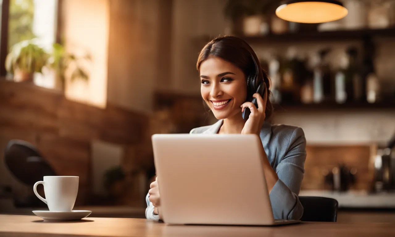 A Detailed Guide To Kubra Ez Pay Tep Own Your Own Future