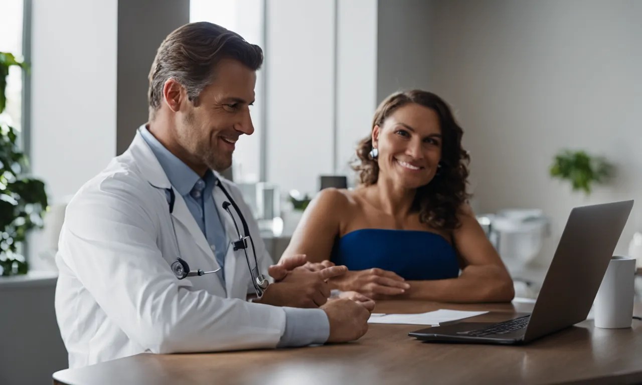 How Much Do Sperm Donors Get Paid In Nyc? Own Your Own Future