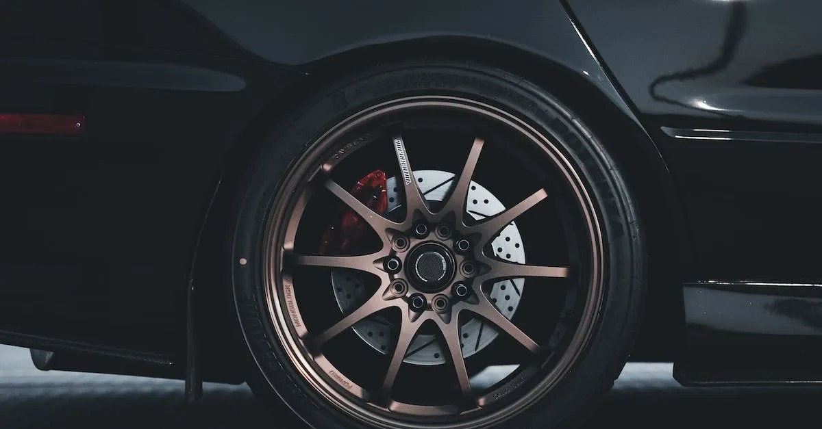 Are Wheel Locks Worth It? Analyzing The Pros And Cons Own Your Own Future