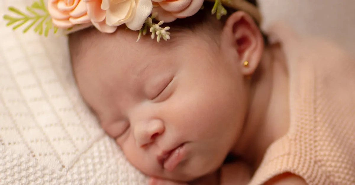 The Best Bed Rails For Safe CoSleeping Own Your Own Future