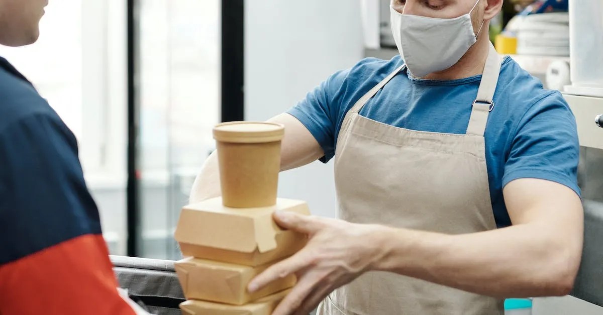 Can You Get Food Delivered With Ebt Benefits? How It Works Own Your