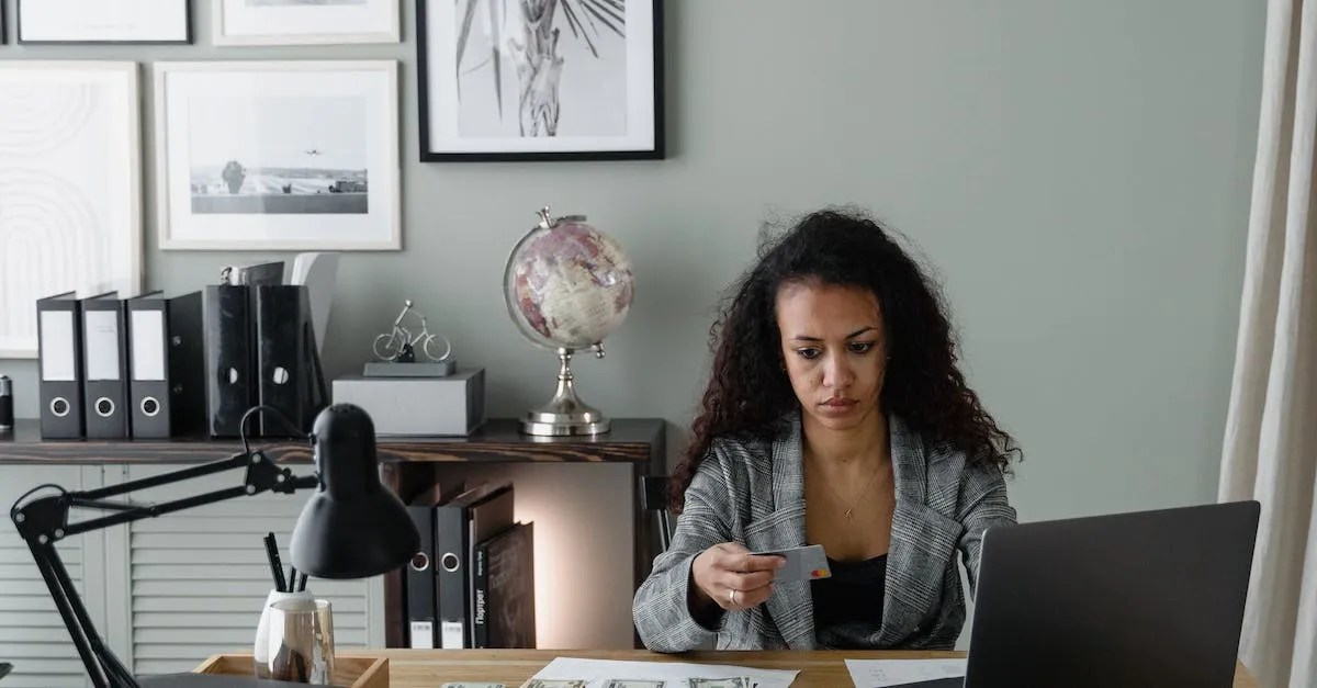 Why Is My Ebt Card Not Working? Own Your Own Future