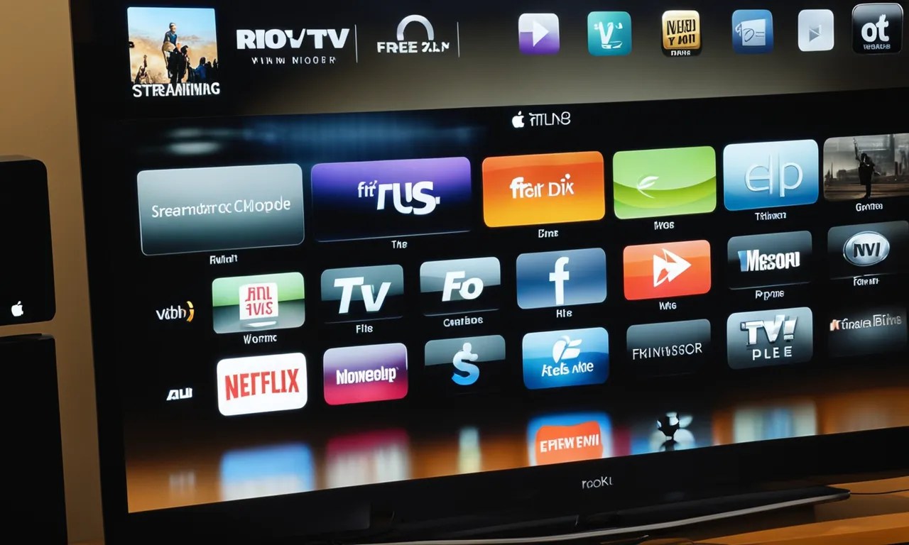 Is Apple Tv Worth It? A Detailed Look At The Pros And Cons Own Your