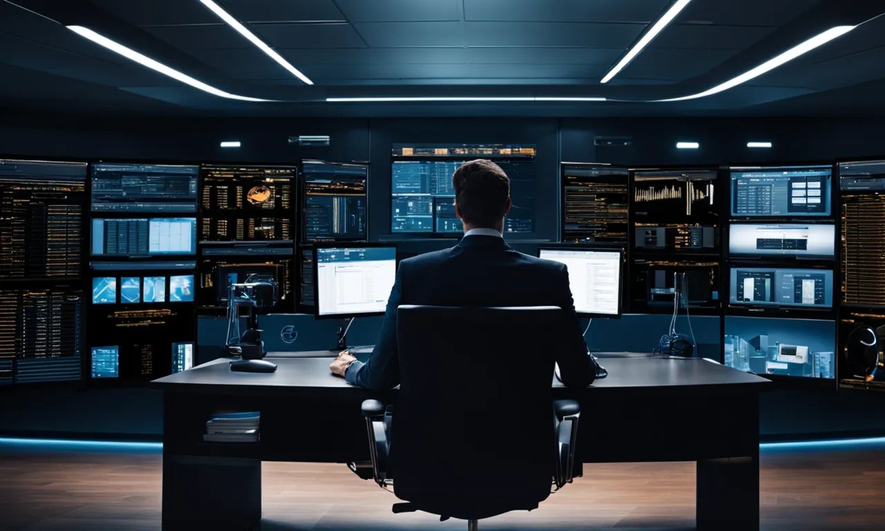 Is A Computer Science Degree Worth It In 2022? Own Your Own Future