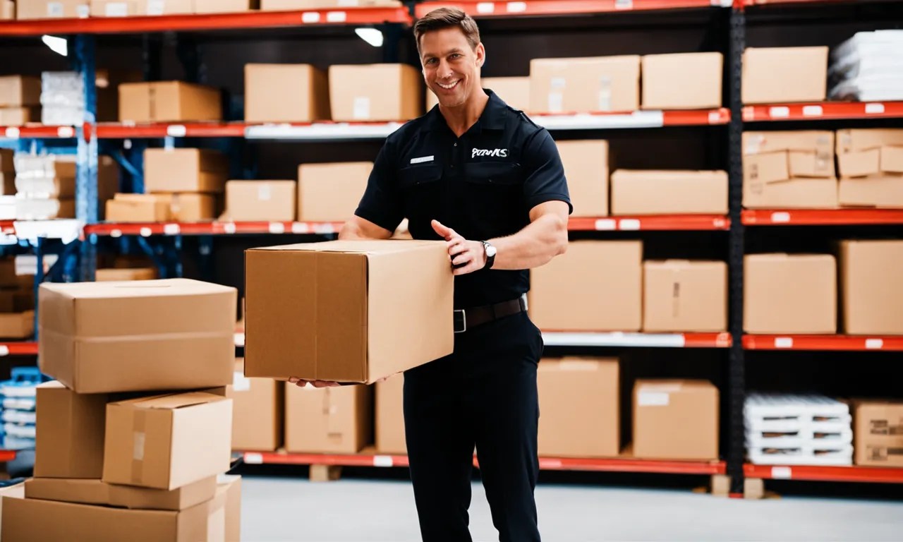 Is Route Package Protection Worth It? A Detailed Look At The Pros And