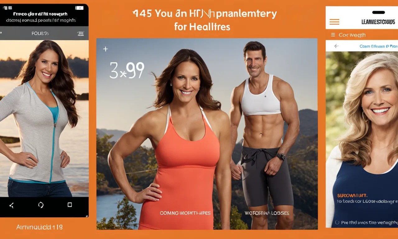 Is Lose It Premium Worth The Cost? An InDepth Analysis Own Your Own