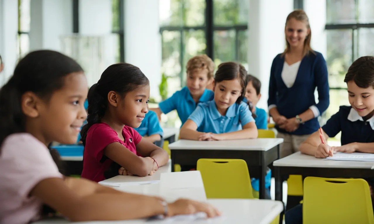 Is Kumon Worth It? Analyzing The Pros And Cons Of This Popular Tutoring