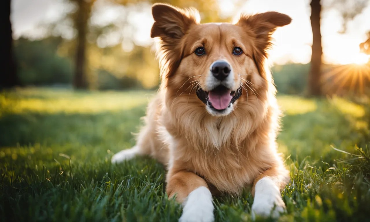 Is Being A Rover Pet Sitter Worth It? A Thorough 2023 Review Own Your