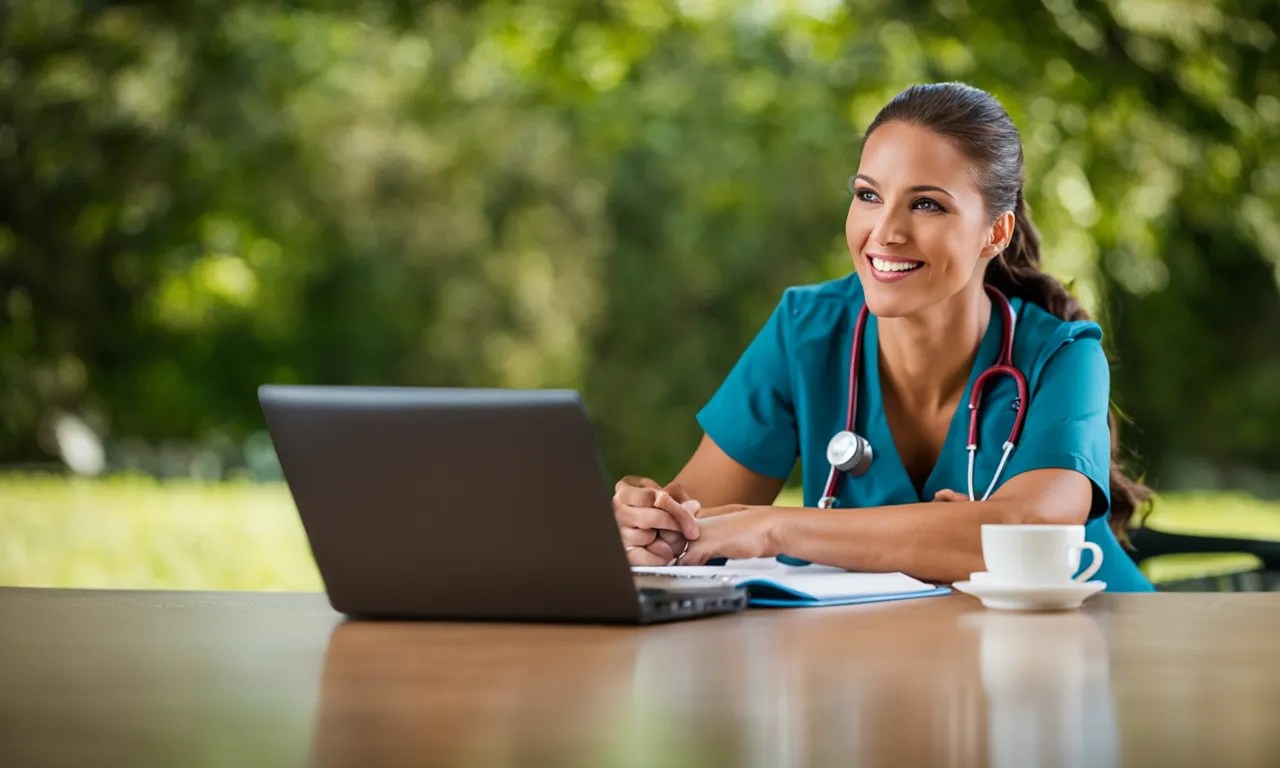 Is Simple Nursing Worth It? An InDepth Look At The Popular Nursing