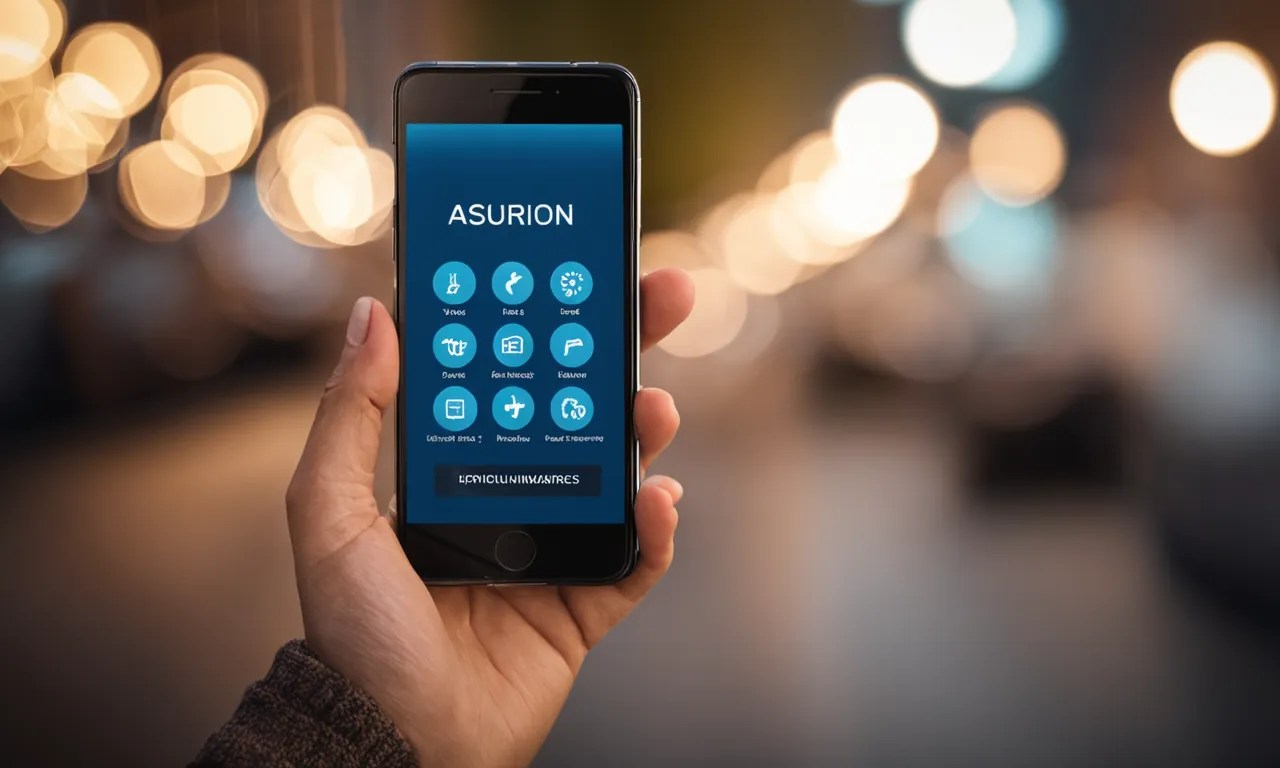 Is Asurion Phone Insurance Worth The Cost? A Detailed Guide Own Your