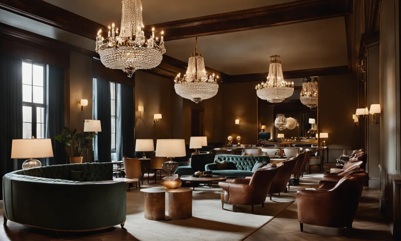 Is A Soho House Membership Worth The Price? An InDepth Look Own Your