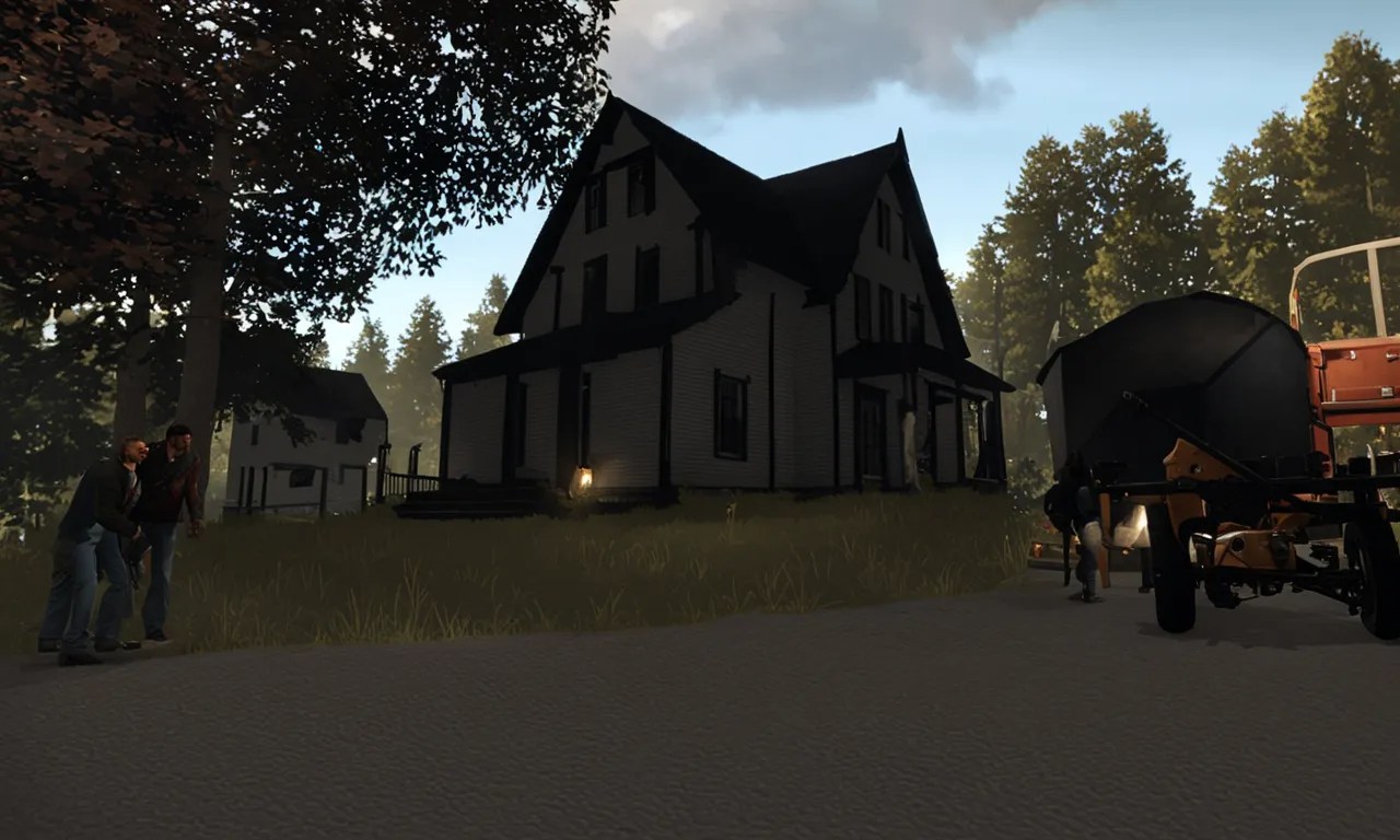 Is Project Zomboid Worth Buying? A Close Look At This Zombie Survival