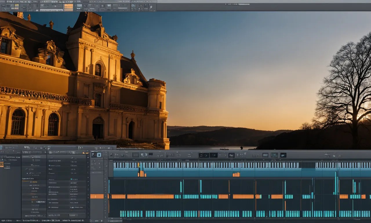 Is Fl Studio Worth It? A Detailed Look At The Pros And Cons Own Your