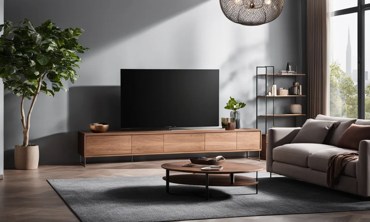 Lg Nanocell Vs Ultra Hd Which Tv Technology Is Better? Own Your Own