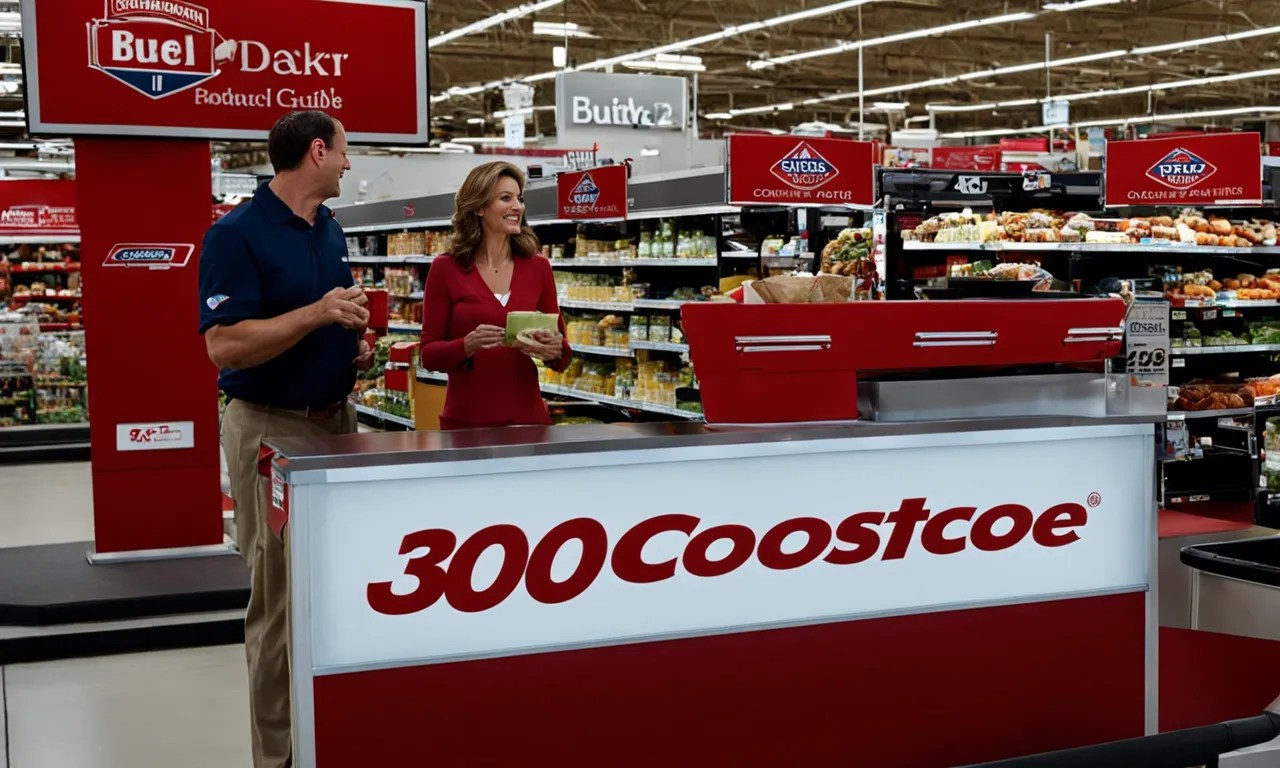 Is Costco Worth It For Couples? Analyzing The Savings For Two Own