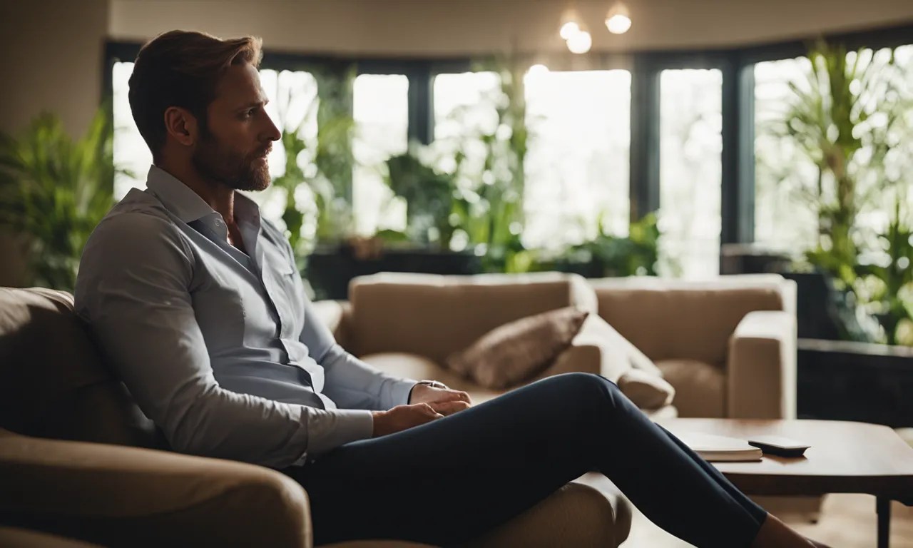 How Much Does Alma Pay Therapists? Breaking Down The Salaries Own